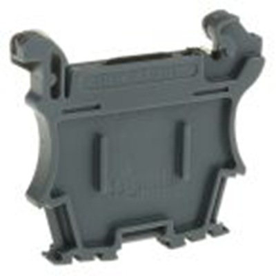 0 375 10 Legrand product image